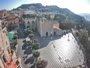 Taormina - Piazza IX Aprile