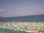 Zambrone - Beach