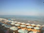 San Vincenzo - Bagno Venere Talani