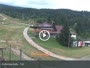 Dolný Kubín - SKI PARK Kubínska hoľa