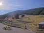 Beaumont-du-Ventoux - Station Mont Serein