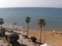 Marina di Ragusa - Piaza Malta