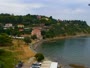 Portorož - Fiesa