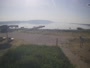 Pakoštane - Camp Vransko - Vransko jezero