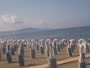 Paestum - Beach