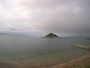 Marazion - St Michael’s Mount
