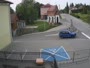 Handzlówka - Paminklas