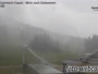 Garmisch-Partenkirchen - Hausberg