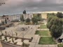 Plac Jana Pawła II - Fontanas