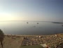 San Felice Circeo - Hotel Corallo - Plage