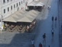 Dubrovnikas - Stradun