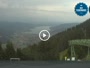 Wallberg - Tegernsee