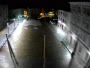 Idrija - Mestni trg