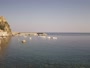 Scilla - Chianalea