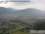 Micheldorf in Oberösterreich - Burg Altpernstein