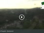 Hardegg - Castello