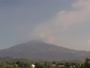 Mascalucia - Etna