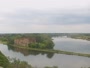 Modlin Fortress