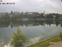 Fužine - Bajer