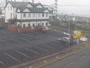 Blackpool - Pleasure Beach