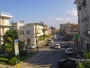 Agropoli - Via Alcide de Gasperi