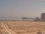 Termoli - Trabucco