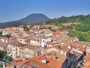 Chiauci - Vista panorámica