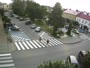 Plac Sobieskiego