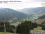 Balderschwang - Schwabenhof - Riedbergerhorn