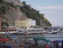 Sorrento - Marina Grande
