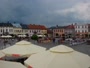 Turgaus aikštė