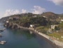 Lipari - Via Porto delle Genti