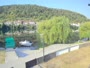 Metkovičius - Neretva
