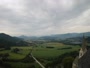 St. Georgen am Längsee - Castello di Hochosterwitz