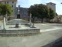 Svetvincenat - Castello Morosini Grimani