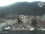 Bolzano - Stadt Hotel Città - Waltherplatz