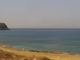 Cerdeña - Cabras - San Giovanni di Sinis