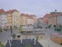 Gracas - Hauptplatz