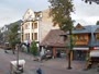 ul. Krupówki