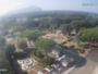 Sabaudia - Panorama