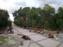 Dziwnówek - Promenada