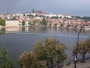 Praha - Karolio tiltas