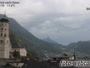 Bludenz - Laurentiuskirche