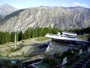 Bardonecchia - Monte Jafferau
