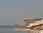 Realmonte - Scala dei Turchi
