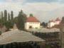 Varaždin - Centro storico