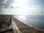 Calafell - Strand