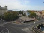 Rijeka - Titov Trg