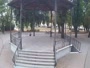 Karlovac - muzikos paviljonas