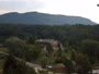 Trakošćan - Vista panoramica